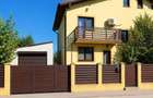 Casa P+1E cu 540 mp teren, garaj si curte amenajata Dealul Verde - 7