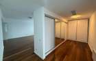 Penthouse 3 camere, zona Aviatorilor – Kiseleff - 8