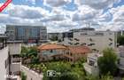 #2 parcari | Apartament nou cu 3 camere ?i 2 bai | Tomis Plus Elvila - 13