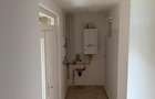 Vila tip duplex P+1 COMISION 0     str Paris - 6