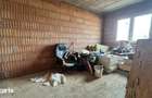COMISION 0% | Duplex La Rosu Sau La Cheie | Sag | 135 mp | 350mp Teren - 16