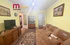Apartament 2 camere,strada Alunisului,parter - 3