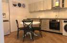 Apartament cu 2 camere Pipera Plaza parcare inclusa - 3