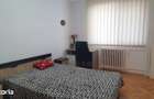 Titan, Burdujeni, inchiriere 2 camere, bloc reabilitat, 10 min metrou - 2