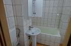 Pf dau in chirie apartament 2 camere Minerva - 4