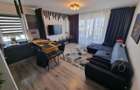 Apartament 3 camere zona Tomis Plus - 6