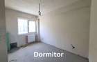 Apartament 2 camere NOU, 37,2 mp + balcon 5,4 mp, Uru?agului Flore?ti | Parcare subterana | 0% comis - 5