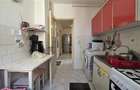 Apartament 3 camere Calea Bucuresti - 1