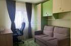 Apartament cu 3 camere de inchiriat si loc de parcare, Rogerius, Oradea