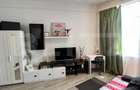 Apartament la casa, 43  mp, Parcul Feroviarilor - 3