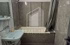 Apartament 2 camere| Etajul 1 | Zona Botizului - 13