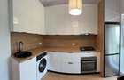 Garsoniera Mrs Gradini - 5