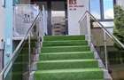 Apartament Modern Maurer- Tomis Plus - 1