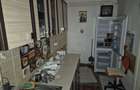 Apartament 2 camere decomandat George Enescu - 1