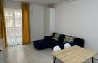 Apartament 2 camere langa metrou - 5
