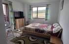 Inchiriez apartament cu doua camere pe termen lung in Green Residence - 2