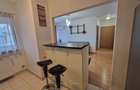 Marasti , strada Nasaud, 2 camere mobilat, parcare inclusa - 4