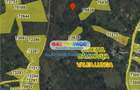 Teren intravilan 8700 m2 Valea Lunga jud Dambovita - 1