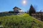 Teren 3.800 mp zona CASTANILOR, ideal pentru locuinta, investitie sau