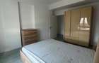 3 Camere I OTOPENI I Toscana Residence I Parcare Subterana I 2 bai I 2 balcoane - 11