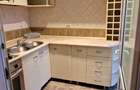 Vanzare apartament trei camere transformate in doua vila Armeneasca - 7