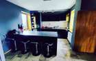 Vila premium in Harman-centru, Brasov - 4