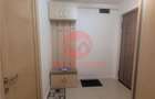 Apartament 2 Camere Complet Mobilat si Utilat Modern, Zona C - Constanta (Constanta)