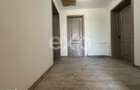 Locuinta moderna cu doua intrari separate, izolatie premium, zona verd - 7