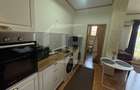 Apartament 1 camera, cat friendly, zona Borhanci - 2