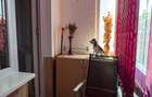 Apartament cu 2 camere semidecomandat în Central - 6