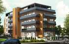 Apartament cu 3 camere in ansamblu de lux  Pipera - 3