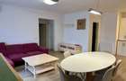 Apartament de inchiriat - 1