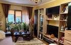 Apartament decomandat de vanzate Tecuci, zona zero