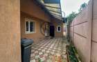 Casa cu 3 camere de vanzare | Nord - Ploiesti | Comision 0%