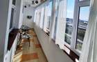 Inchiriez apartament 3 camere in Constanta
