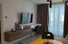 Studio Premium, zona baneasa - 3