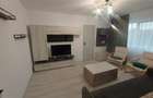 Apartament de inchiriat Gavana 2, langa piata - 2