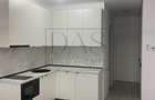 Garsoniera | WIN Herastrau | Balcon | Parc Herastrau - 9