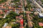 Locul in care ai vrea sa fii acasa Elisabetin - 14