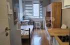 De inchiriat garsoniera zona UMF 250 euro - 2