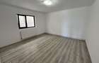 Exclusivitate! vila moderna P+M, 5 camere, Valu lui Traian! - 6