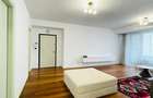 INCHIRIERE APARTAMENT 3 CAMERE COMPLEX EXCLUSIVIST ZONA KISELEFF HERASTRAU ARCUL - 3