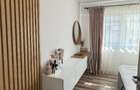 Apartament 2 CD 61mp + parcare | Bloc 2020 - 8