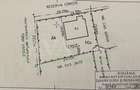 Casa parter, 68 mp, teren 579 mp, zona Saucesti - 2