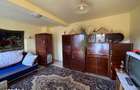 Inchiriere 2 apartamente cu 1 camera, 250 euro Buziasului - 5