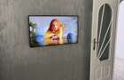 Inchiriez apartemant 3 camere zona hipodrom. - 3