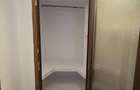 Apartament cu 3 camere de vanzare Zona Centrala - 5