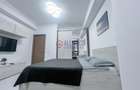 Tomis Nord - Campus | Apartament 2 Camere Decomandate|Premium - 9