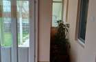 Casa cu mansarda in Ernei, situata intr-o zona linistita - 14