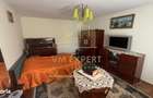 Casa 4 Camere Teren 1316 Mp Leresti Arges - 20